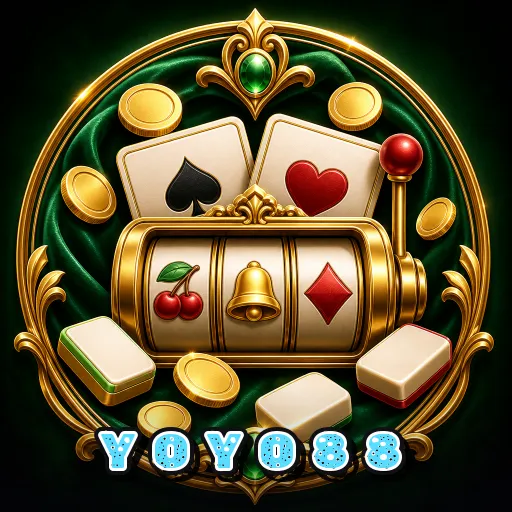 Referensi uji keamanan yoyo88 APK v4.7.5