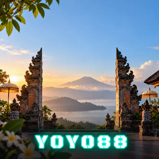 Izin yang diminta saat install APK yoyo88