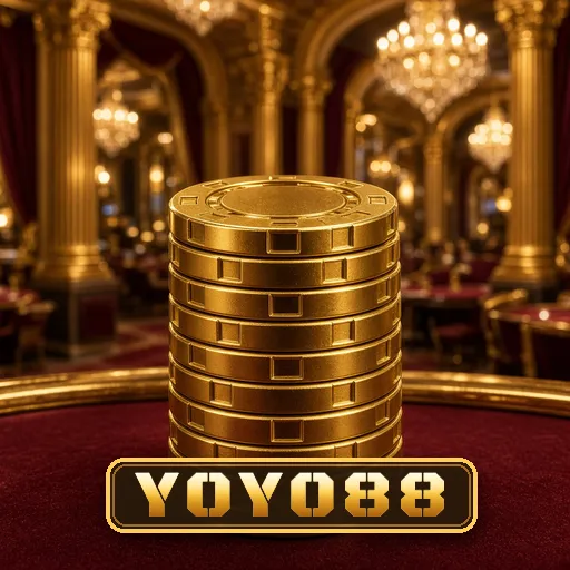 Proses instalasi yoyo88 APK di Android