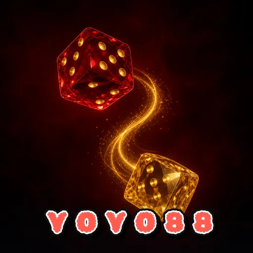 yoyo88 Indonesia