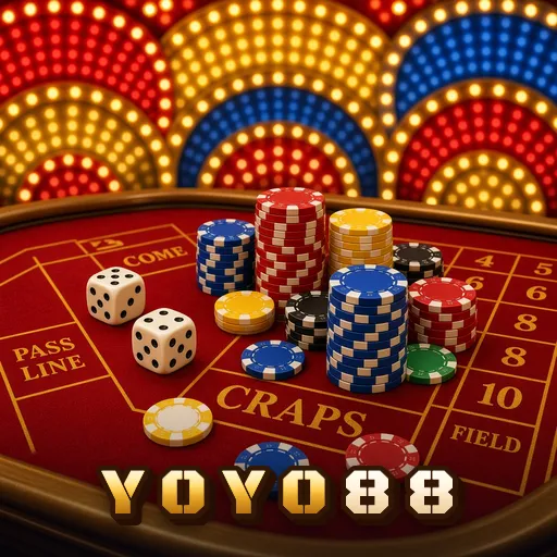 Daftar aplikasi yoyo88 yang sudah diperiksa