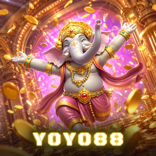 yoyo88 Indonesia