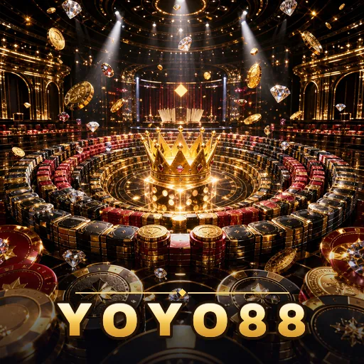 Ruang penyimpanan untuk memasang yoyo88 APK