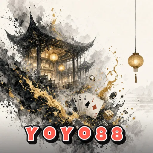 yoyo88 Indonesia
