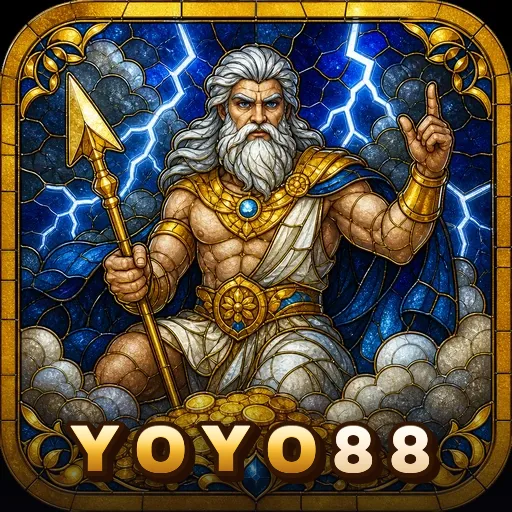 Pemakaian baterai yoyo88 di ponsel Android Indonesia