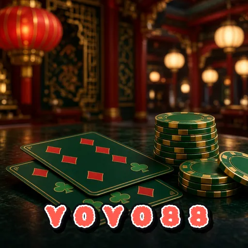 yoyo88 Indonesia