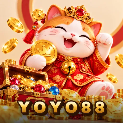 yoyo88 Indonesia