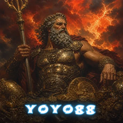 yoyo88 Indonesia