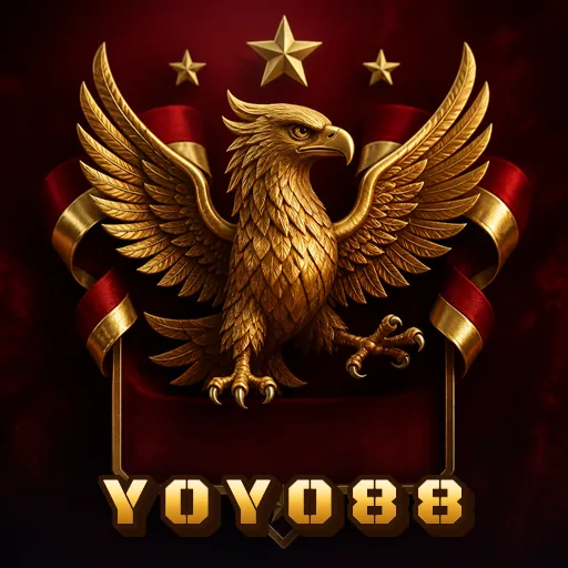 Perbandingan file Universal dan ARM untuk download yoyo88 APK