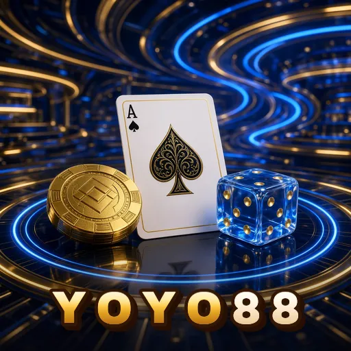 Cek SHA-256 APK yoyo88 dengan aplikasi Hash Droid