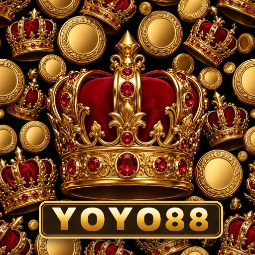 Ringkasan rekomendasi download yoyo88 APK resmi Oktober 2026