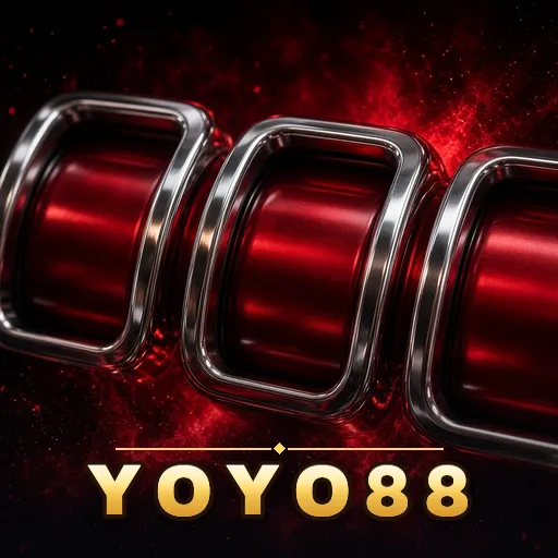 Kontak koreksi redaksi yoyo88 Indonesia